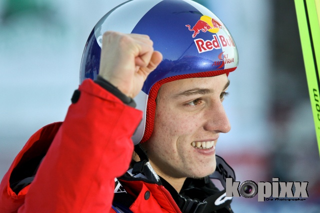 Skifliegen Kulm 2009 (143).jpg